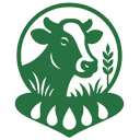 شعار المرعي